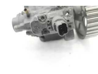 Vstřikovací čerpadlo 0445010021, 0281002493   Lancia Phedra     