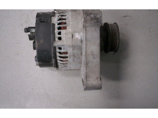 Генератор 63321747, 46420960   Lancia Y 840      