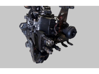 Vstřikovací čerpadlo 0460494404   Nissan Serena     