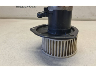 Вентилятор печки    1625006210   Toyota Land Cruiser (FJ60)