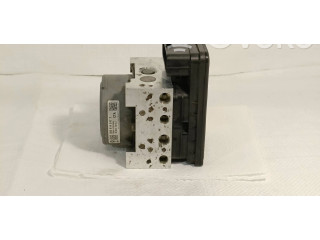 Jednotka ABS 3Q0907379T, 3Q0907379C   Skoda Octavia Mk3 (5E) 2016