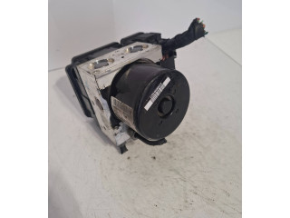 Jednotka ABS 31329139, 10092604103   Volvo V70 2012