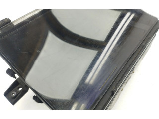 Дисплей    1036904816   Mercedes-Benz S W221