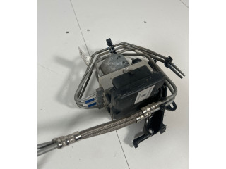 Jednotka ABS 118871100A   Tesla Model Y 2022