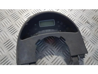 Дисплей    1496286080, 503000170007   Citroen C8