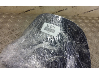 Панель приборов 6837007, 8715142   BMW X2 F39       