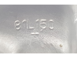 Píst 04L107065A, 04L107065A   Volkswagen Caddy     