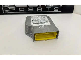 Блок подушек безопасности 8K0959655L, 5WK44482   Audi A5 8T 8F