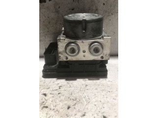 Jednotka ABS 10.0622-3286.1, 10.0622-3286.1   Alfa Romeo Giulietta 2010
