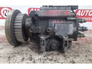 Vstřikovací čerpadlo 059130106D, 047050600   Audi A6 S6 C5 4B     