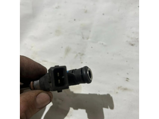 Форсунка 7838440, 0280158164    BMW M3 для бензинового двигателя  3