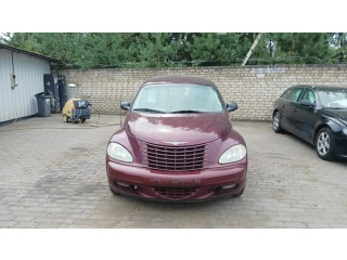 Блок АБС 05033150AA   Chrysler  PT Cruiser  