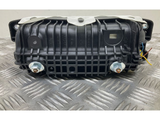 Подушка безопасности пассажира 7N0880204A   Seat Alhambra (Mk2)
