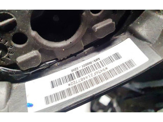 Volant Ford Grand C-MAX 2012 am513600de3zhe, am513600de-3zhe  