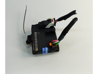 Блок управления дверью 9857119480, A2C7717031500   Peugeot 3008 III