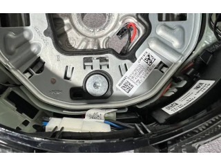 Руль 7889338, 30000381   BMW 3 G20 G21