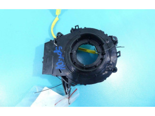 Подрулевой шлейф SRS Z82.X58, IMPRK1304448   Mazda 5