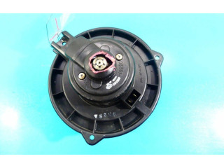 Вентилятор печки    03361-613550, IMPRK1192112   Chevrolet Epica