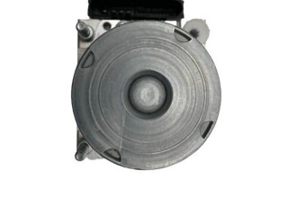 Блок АБС 4451006090, 0265231835   Toyota  Camry  2006 - 2011 года