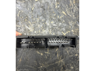 Блок управления коробкой передач A0005456916, A0024486910   Mercedes-Benz E AMG W212