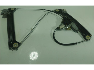 Řídící jednotka 51337184390, 718434802   BMW 6 E63 E64 2007