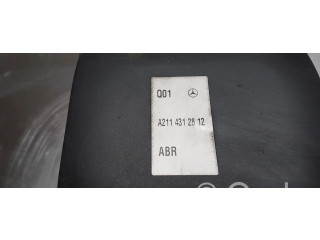 Jednotka ABS A2114312812   Mrcedes-Benz E W211 2002