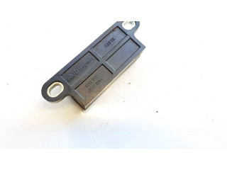 Блок управления 821761664   Mercedes-Benz CLS C219