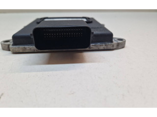 Блок управления двигателя 28603268, 8489325   BMW i3