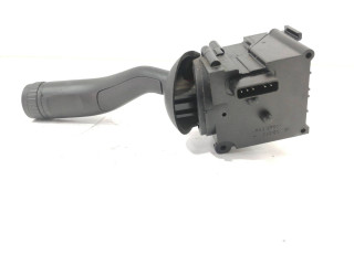 Ручка стеклоочистителей 7L6953503   Volkswagen Touareg I
