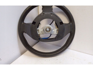 Volant Fiat Sedici 2012 GS131-05610  