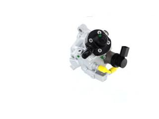 Vstřikovací čerpadlo 0445010588, 002-002-000546R   BMW 2 F46   2.0  
