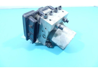Блок АБС 0265950319, IMPRK1306638   Peugeot  807   -  года