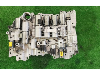 Блок управления коробкой передач 09P325039   Volkswagen Tiguan