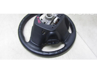 Volant Honda CR-V 2015   