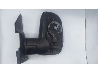 Zpětné zrcátko  levé Ford Transit 2003  LKNC99ZA  
