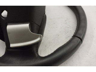 Volant Honda CR-V 2013 78500T1G07XXM1  
