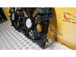 Píst 86778033, 812803176   Chevrolet Tahoe     