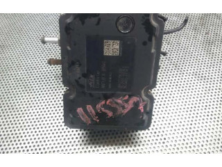 Jednotka ABS P04721453AD   Chrysler Voyager 