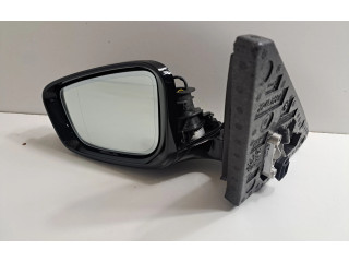 Zpětné zrcátko  BMW 3 G20 G21 2024  7446889, 5A3DB21  