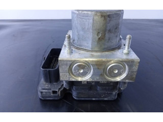 Подрулевой шлейф SRS GK312C405AH, 0265291370   Ford Transit VII