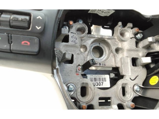 Volant KIA Sorento 2015 56110C5300CP7  