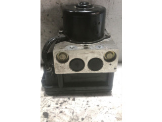 Jednotka ABS 6X0614117, 6X0614117   Volkswagen Lupo 2001
