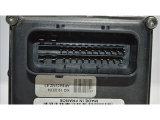 Jednotka ABS 15054001   Peugeot 407 2004