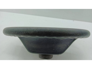 Volant Citroen Berlingo 2004 9623938177  