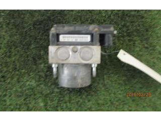 Jednotka ABS 7701067629, 7701067629   Renault Twingo I 2005