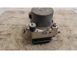 Jednotka ABS MN116161   Mitsubishi Colt 2005