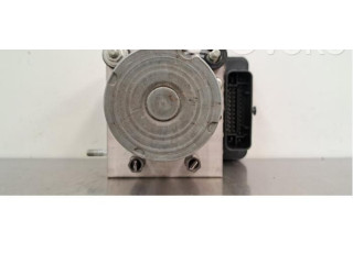 Jednotka ABS 1617329880   Citroen Jumper 2015