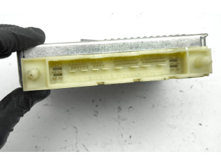 Блок управления коробкой передач P09480761, 1T0505A00   Volvo XC90