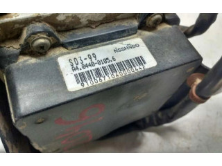 Jednotka ABS Q003T05777   Honda CR-V 
