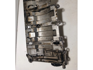 Čerpadlo oleje A6400140366   Mercedes-Benz A W168   